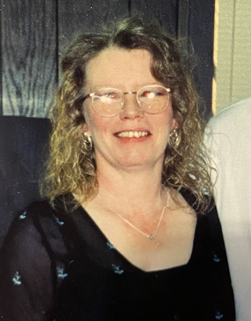Dianne M. (Richardson)  Bottoms Profile Photo