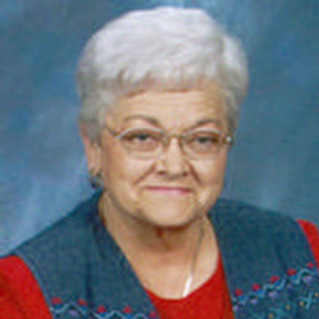 Joyce L. Massey