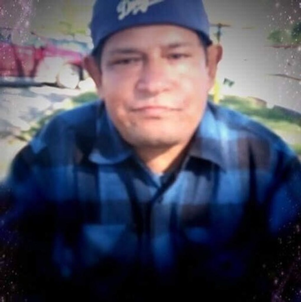 Elio Hinojosa Profile Photo