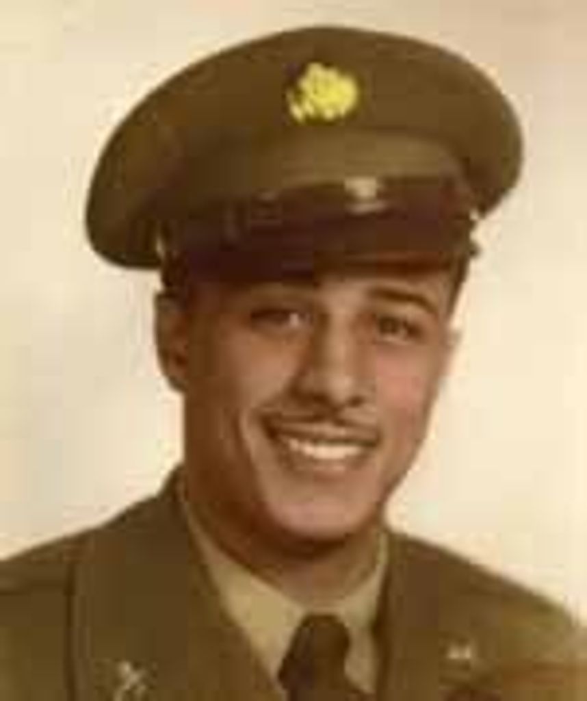 Adalberto O. "Sonny" Nereu