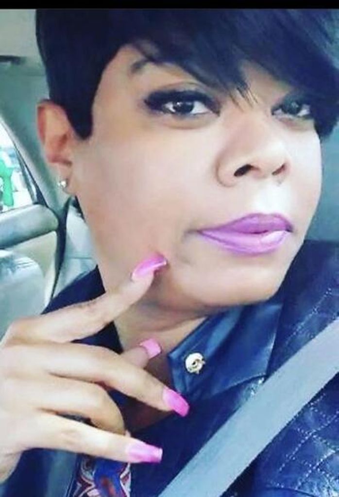 Lanora Moore Profile Photo