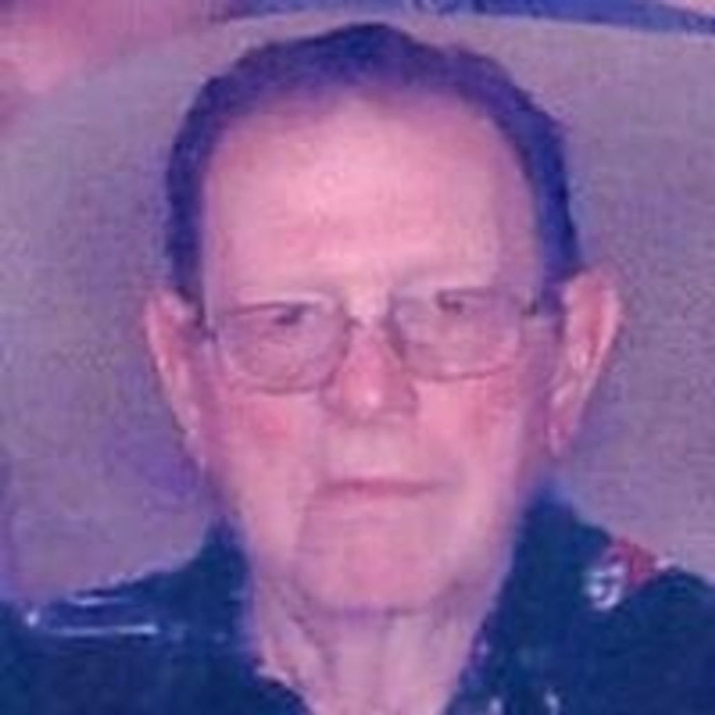 Daniel Ezra Buchan Profile Photo