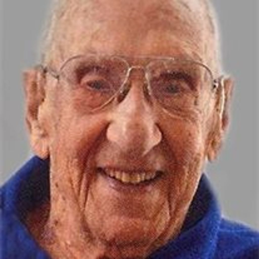 David D.  Kaplan