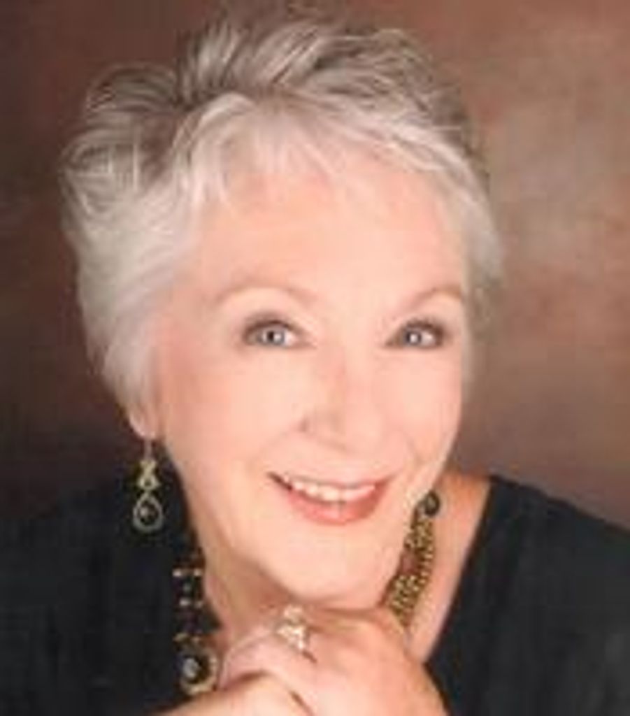 Dee Ann Elnora Sjoblom Alder