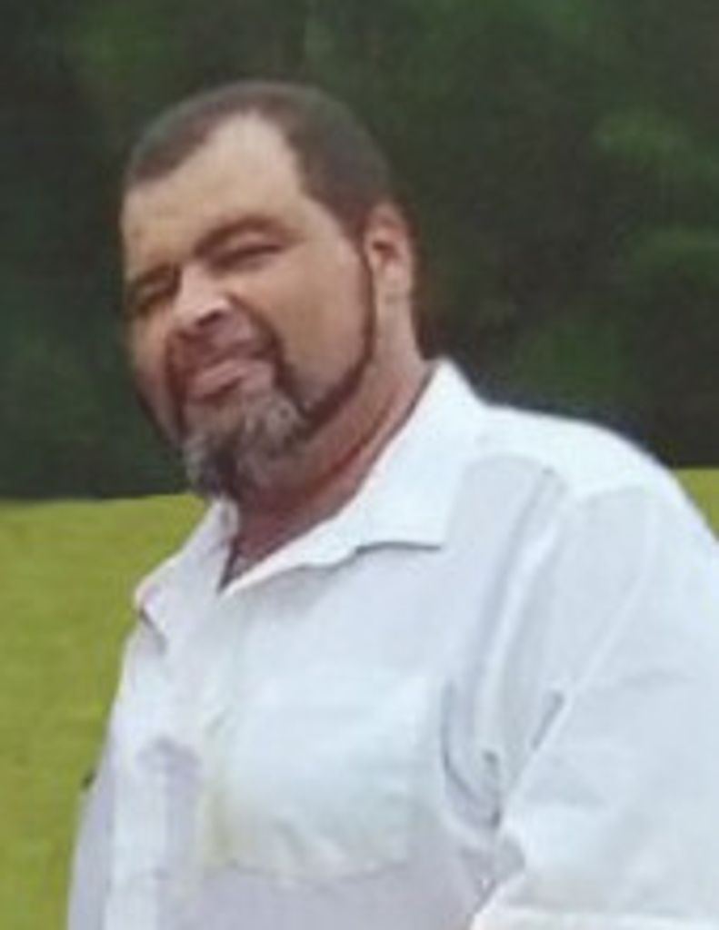 Brian Maurice Mcmillian Profile Photo
