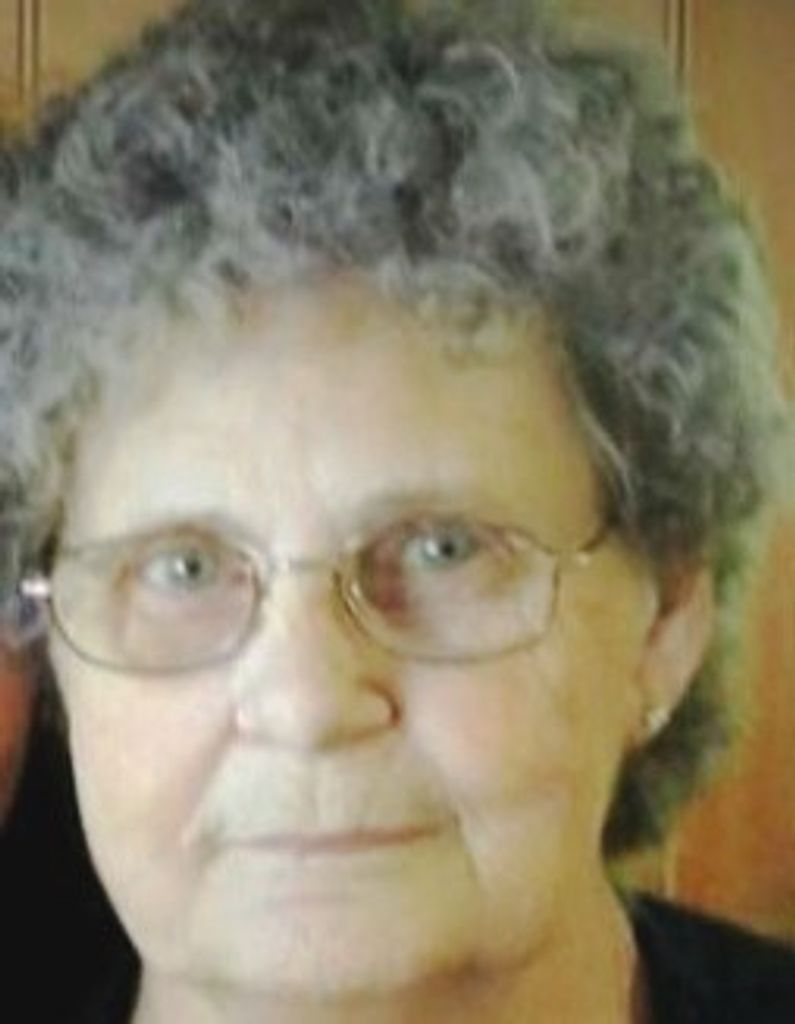 Charleen A. (Green) Bryson Profile Photo