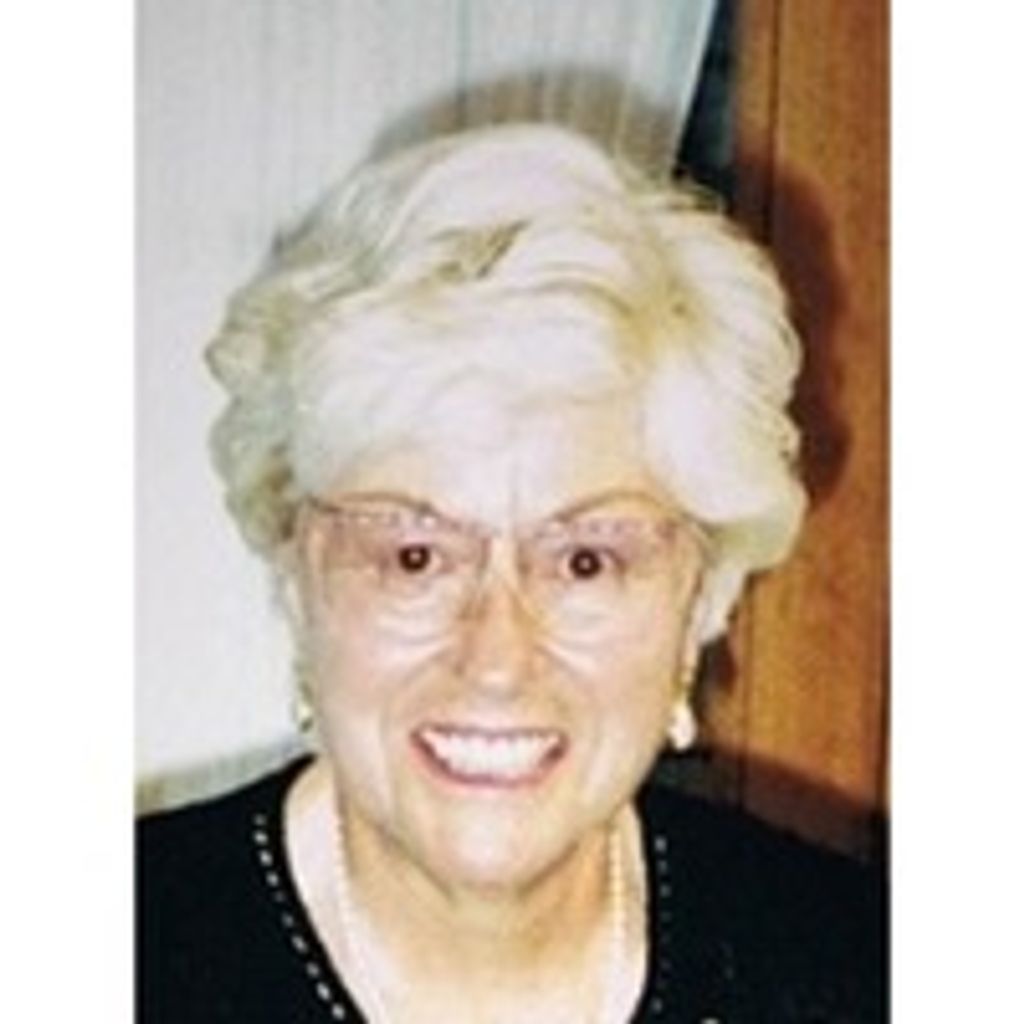 Irene Miletic