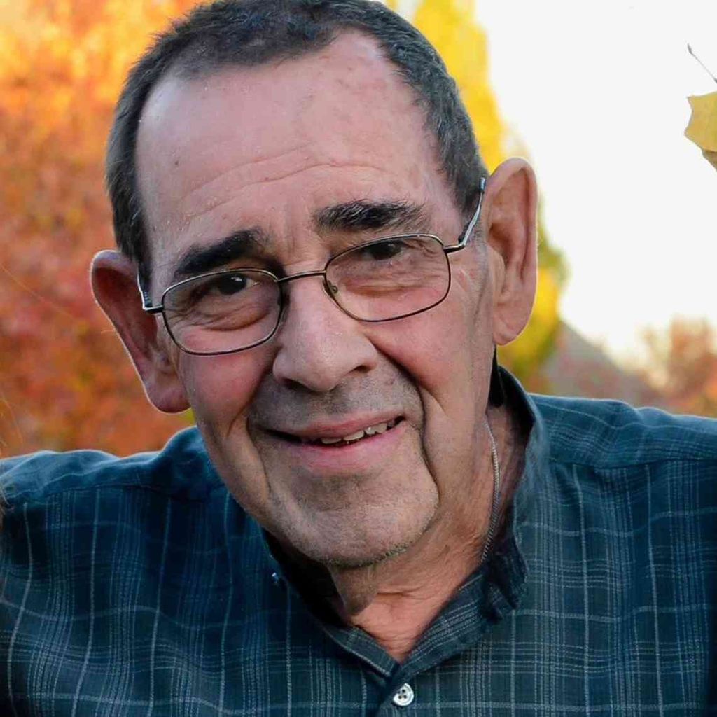 Michael Owen Moore Profile Photo