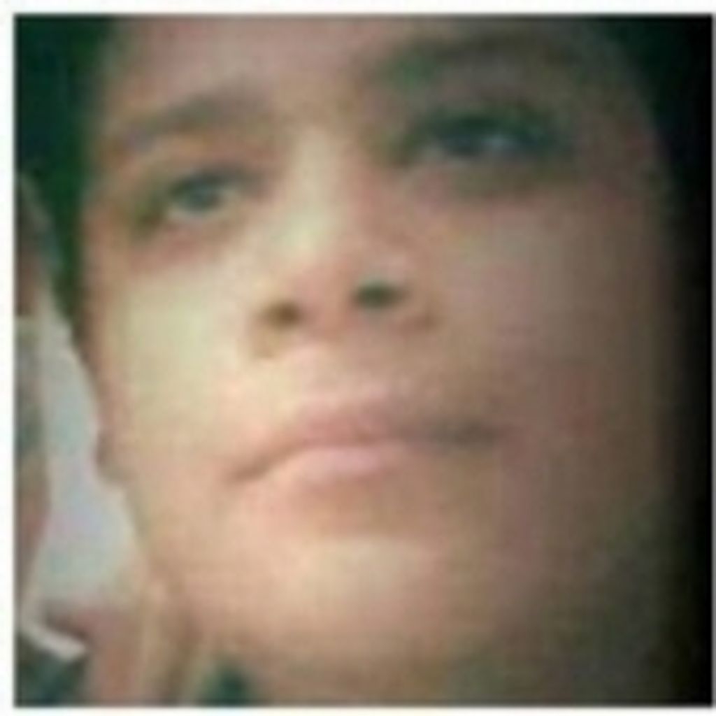 Edgar Soriano