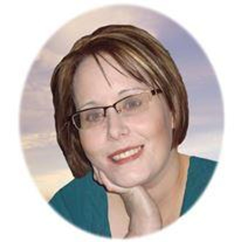 Bobbie Schmidt