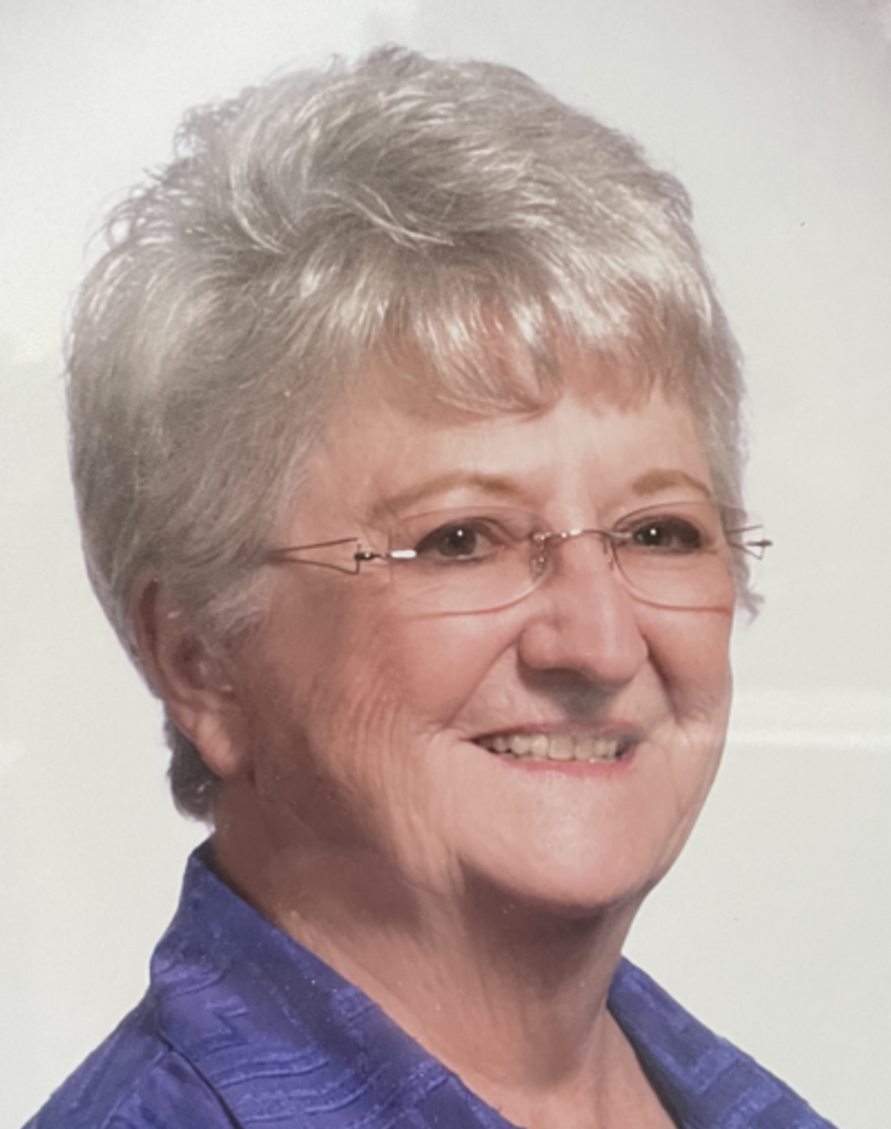 Shirley M. Wyse Profile Photo