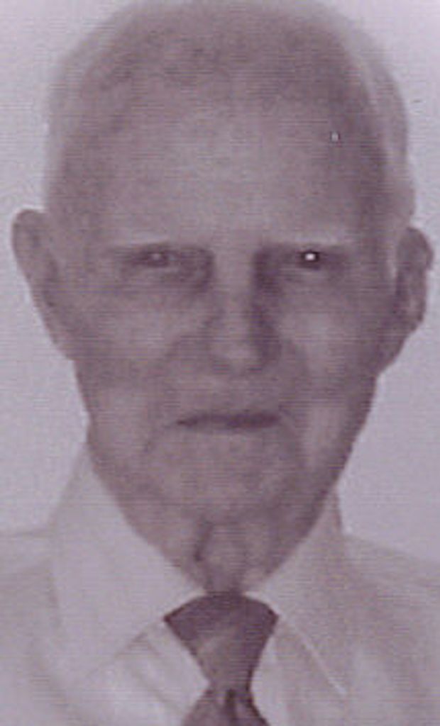 Llewellyn Walker Whittington Profile Photo