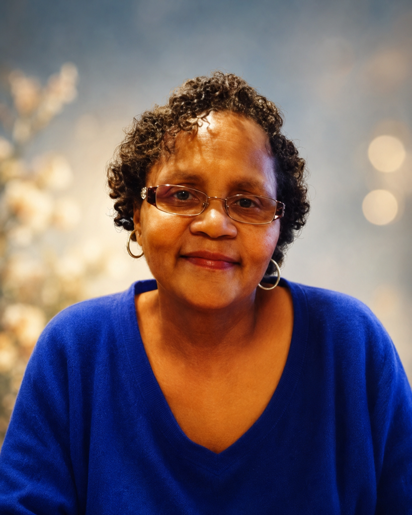 Lynn Diane Rutledge Profile Photo