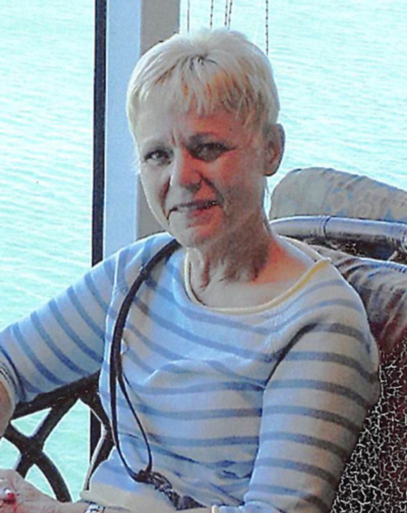 Karen Kay Mcdermeit Profile Photo