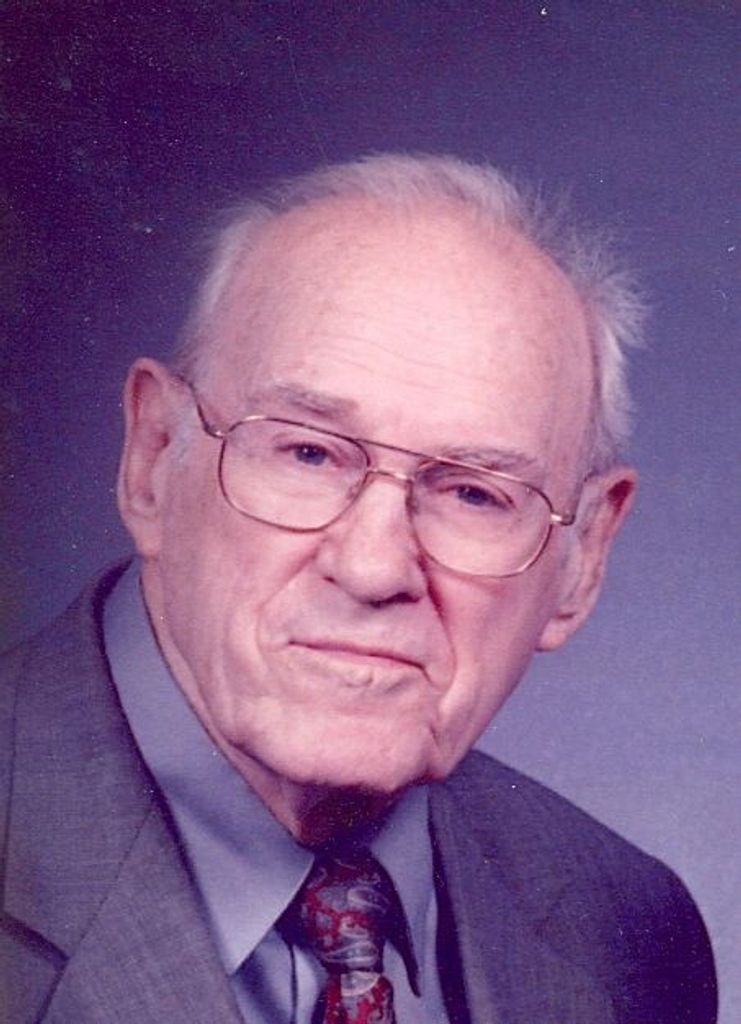 Robert L. Younce