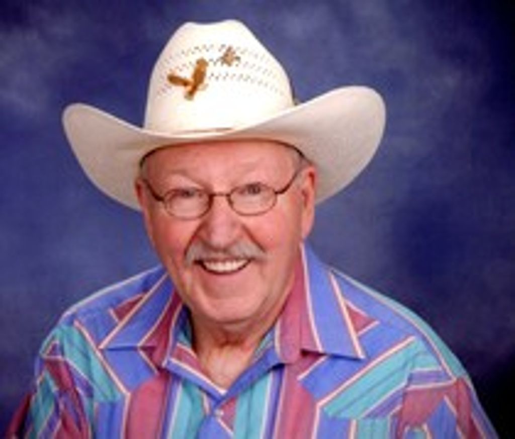 Joseph Majoris, Jr.