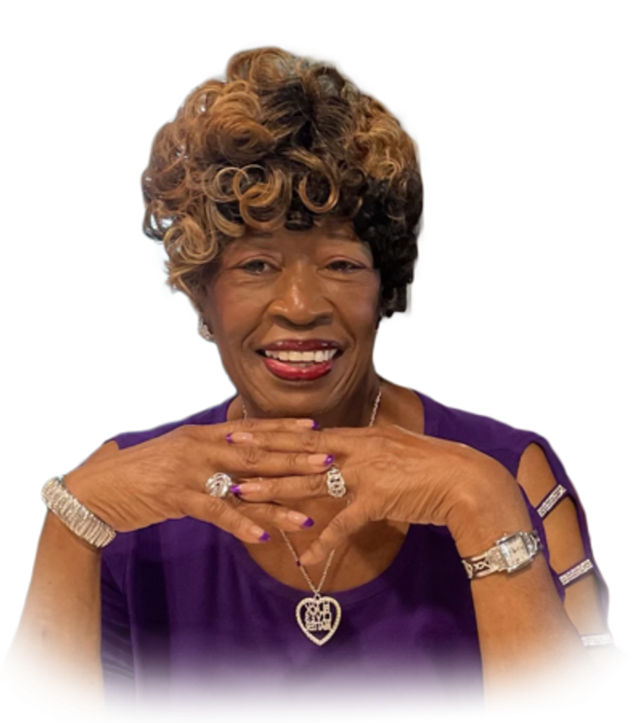 Catherine Johnson Price Profile Photo