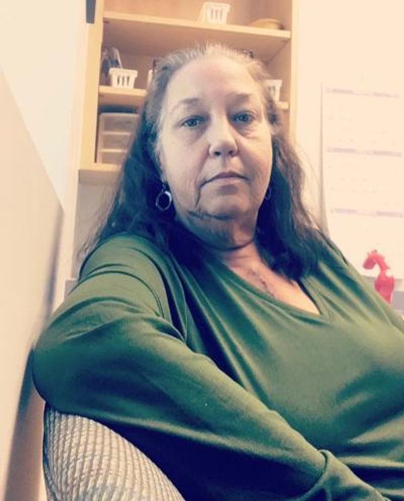 Debra Bobbitt Bonds Profile Photo