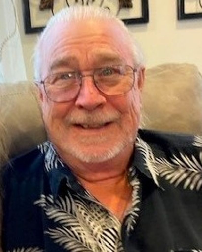 Phillip Franklin Zehfuss