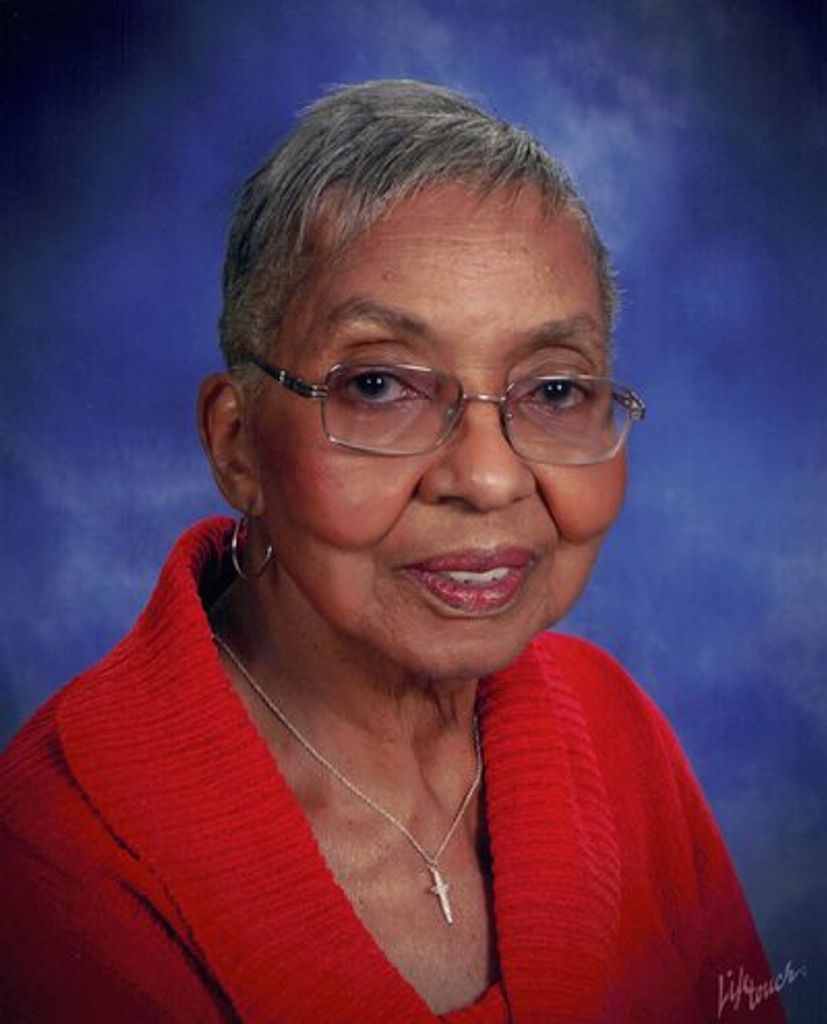 Beverly J. Huffman Profile Photo