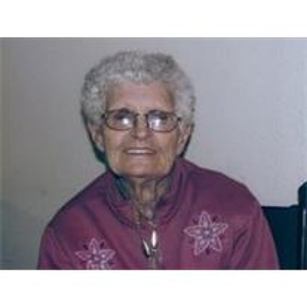 Phebe Rowley Maxwell