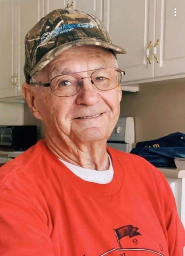 Royal Franklin Mallard Profile Photo