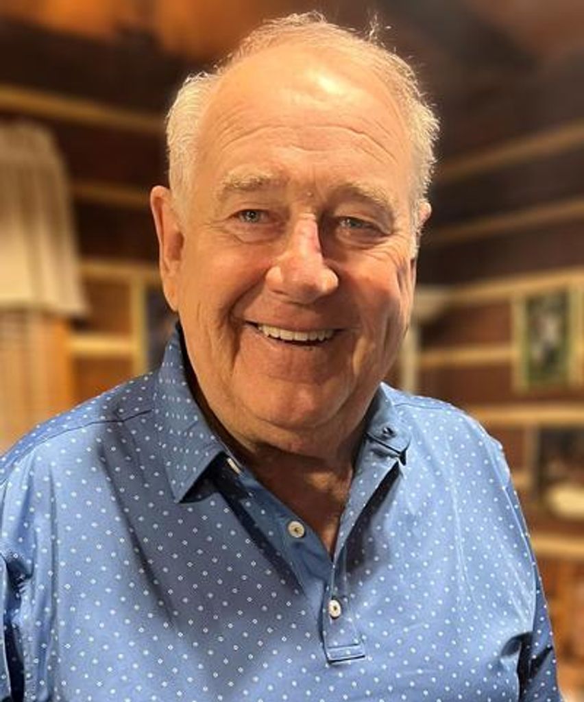 Dennis W. Merrifield, Sr. Profile Photo
