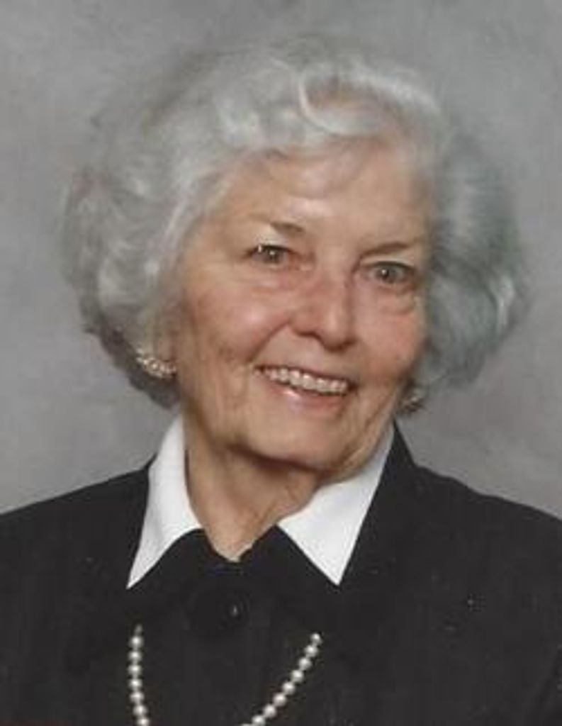 Claudia Marie Hutson