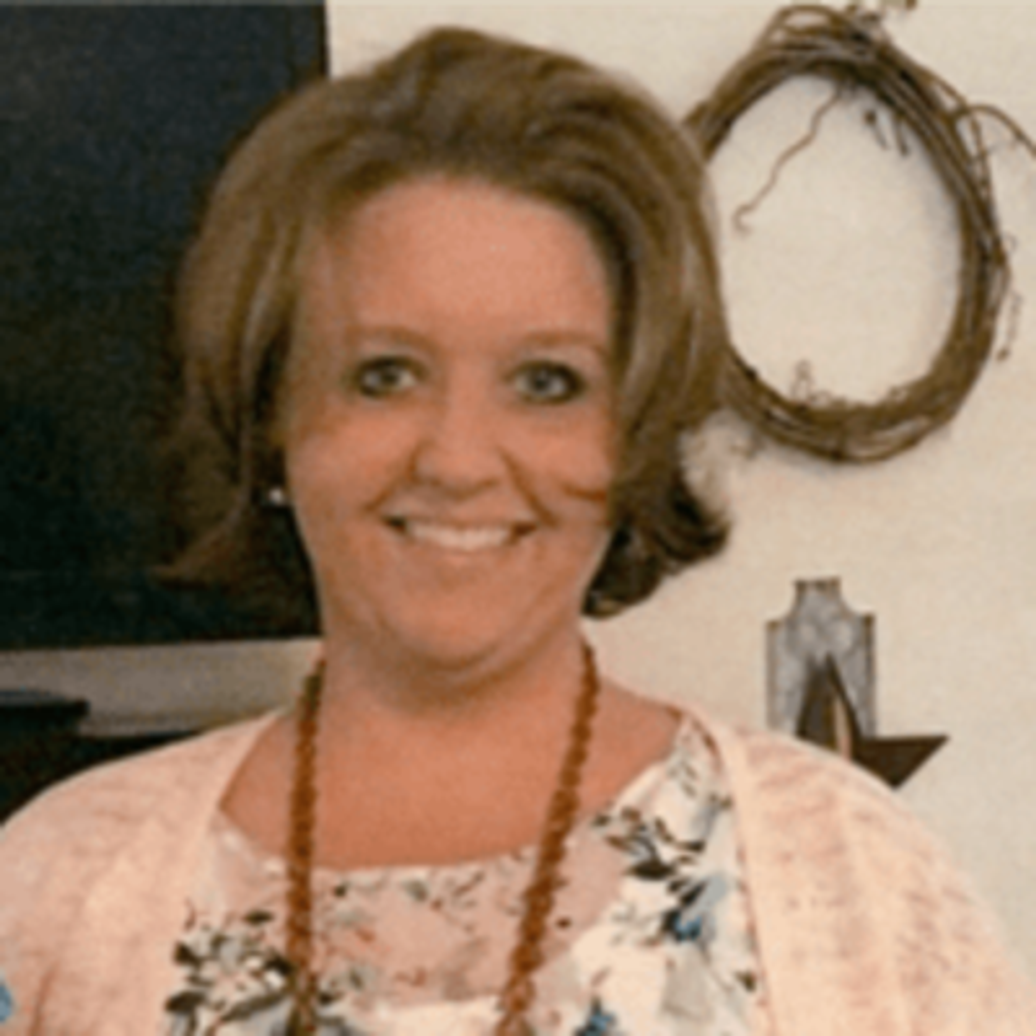 Christina Creekmore photo gallery image 1 of 2