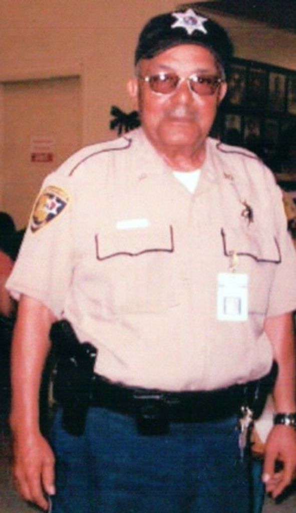 Woodrow Pierre