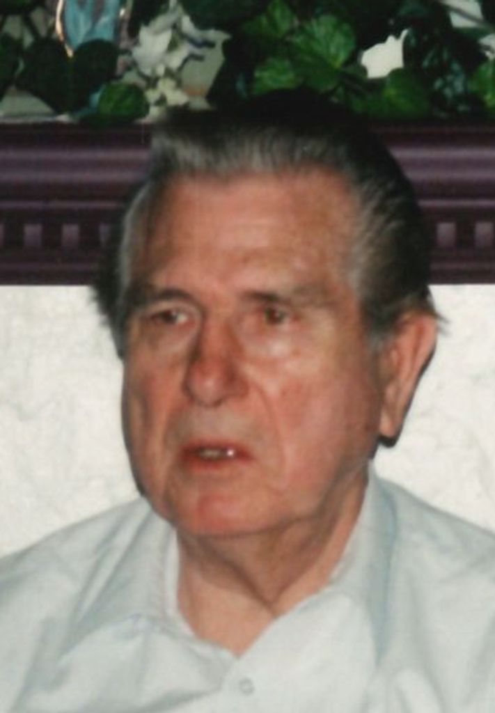 Connie Davis