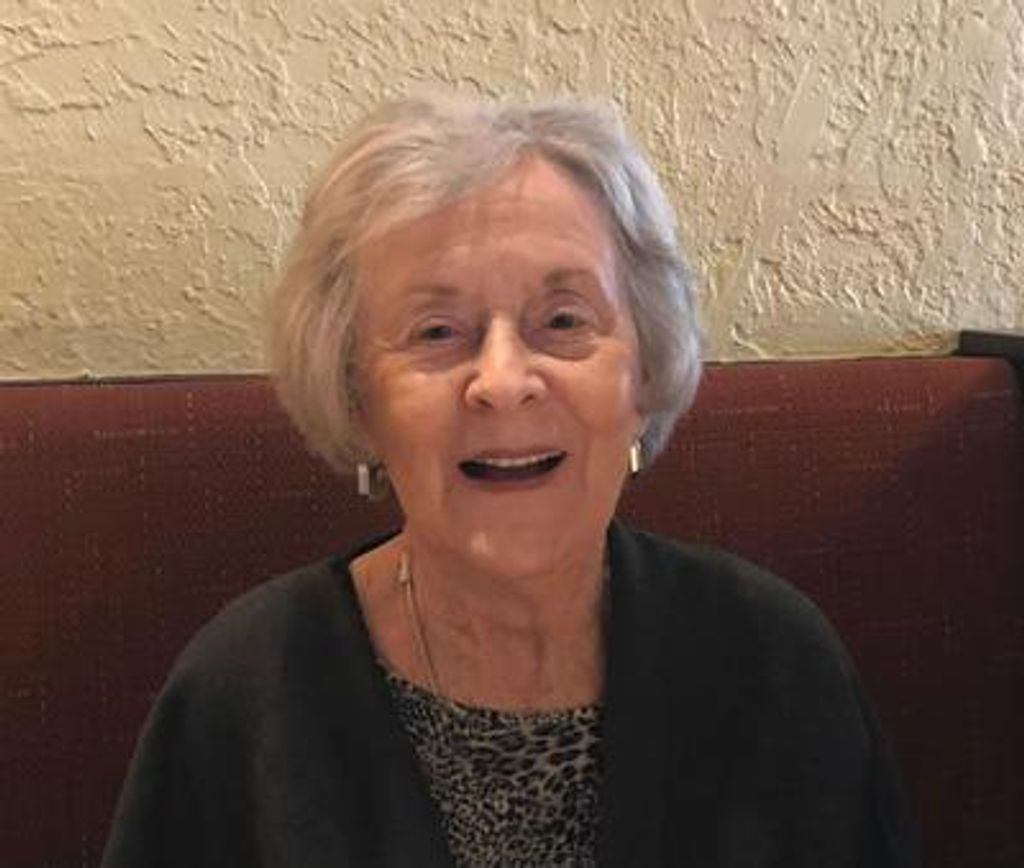 Donna M Triplett Profile Photo