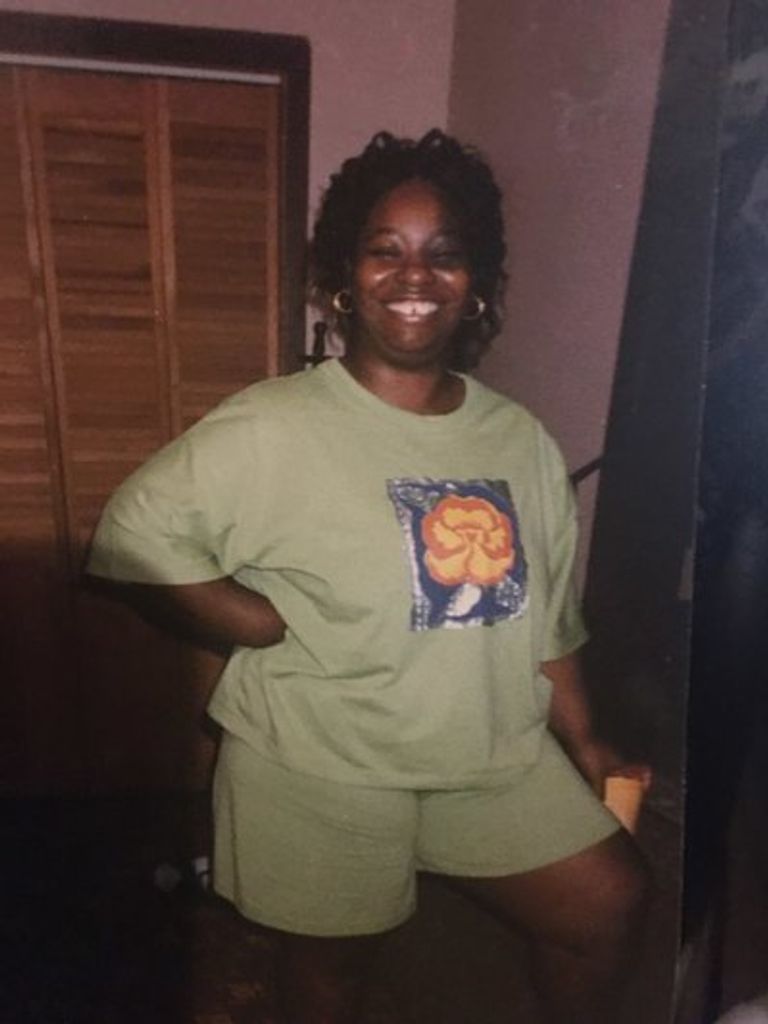 Darlene G. Swan Profile Photo