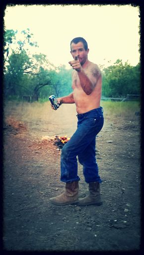 Shay Roy Smith photo gallery thumbnail 136 of 136