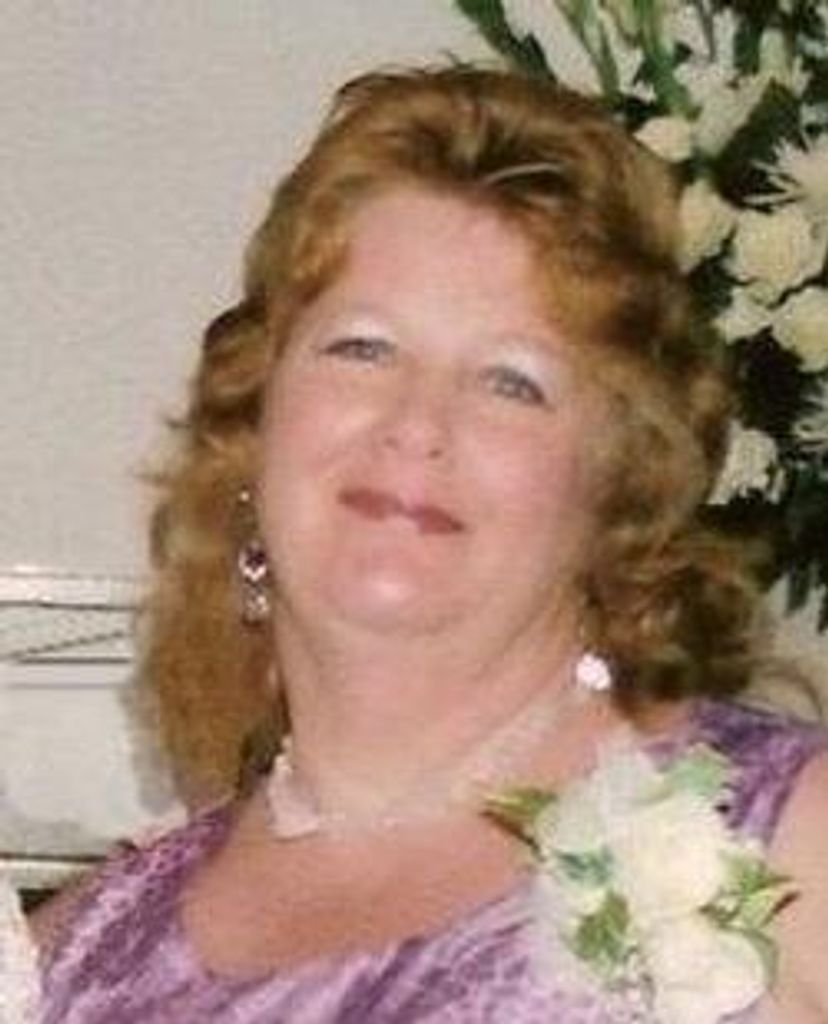 Valerie Em Johnson Profile Photo