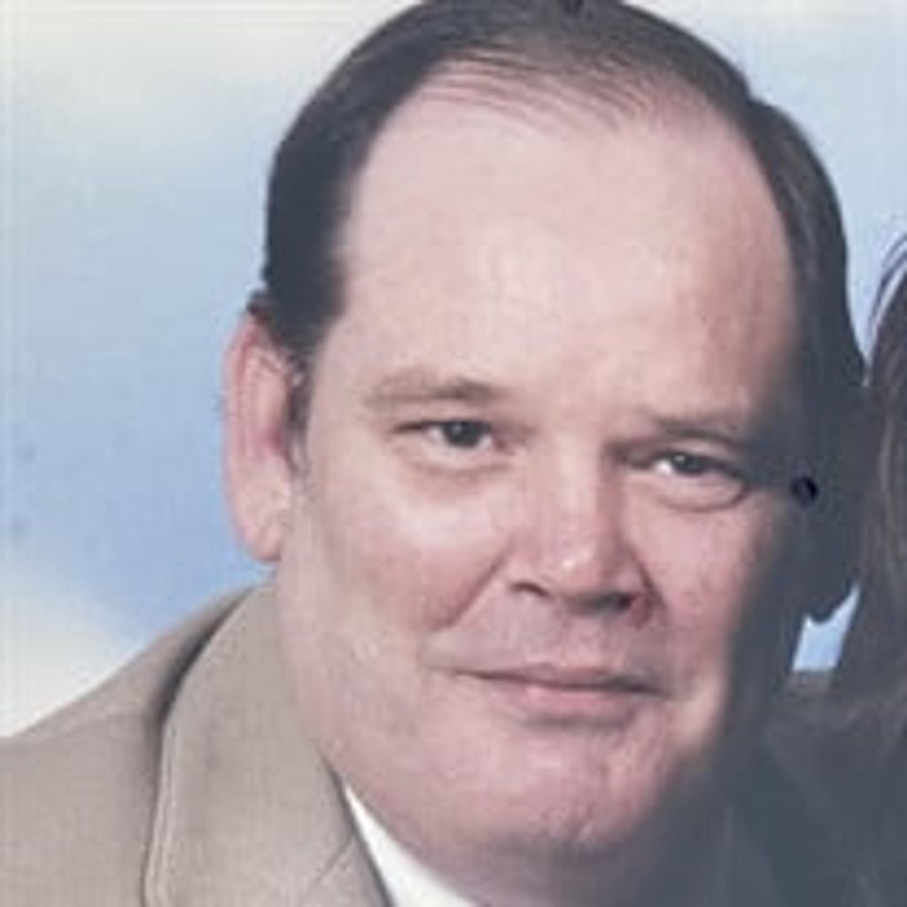 Charles Barnett Jr. Profile Photo