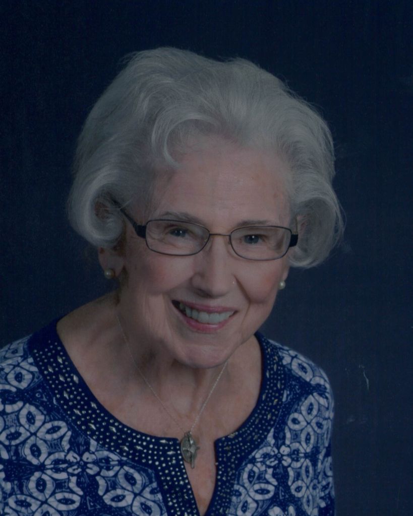 Dorothy Ann (Nohr) Slater Profile Photo