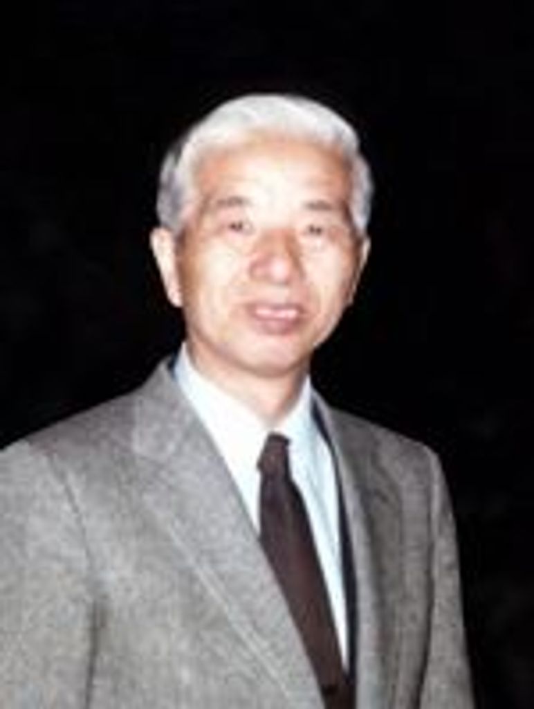 Henry Shigemi Ota