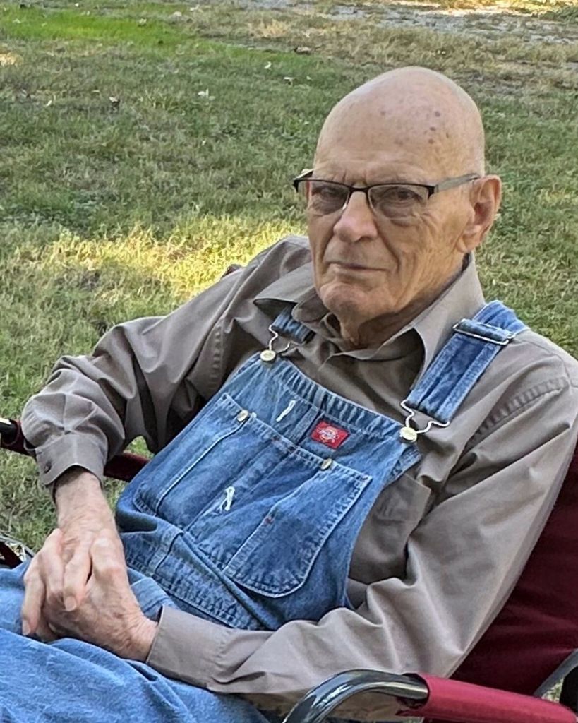 Frederic Hugh Lair Profile Photo