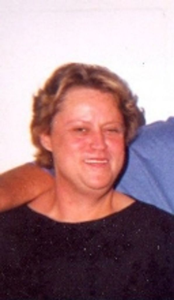 Carol Dopler