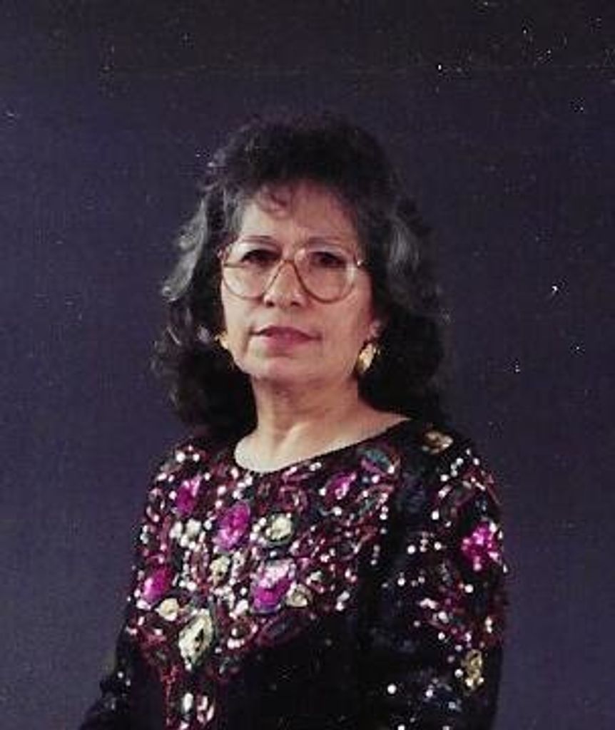 Abigail Z. Woolman