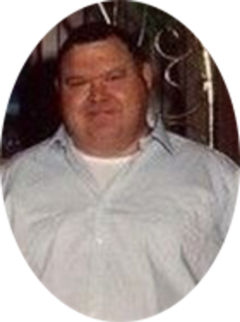 Eddie Richards