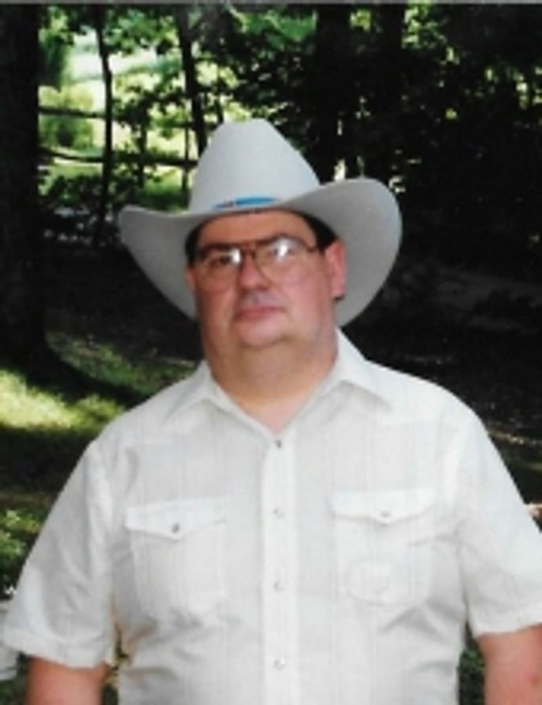 Donald  Gene Niederbaumer