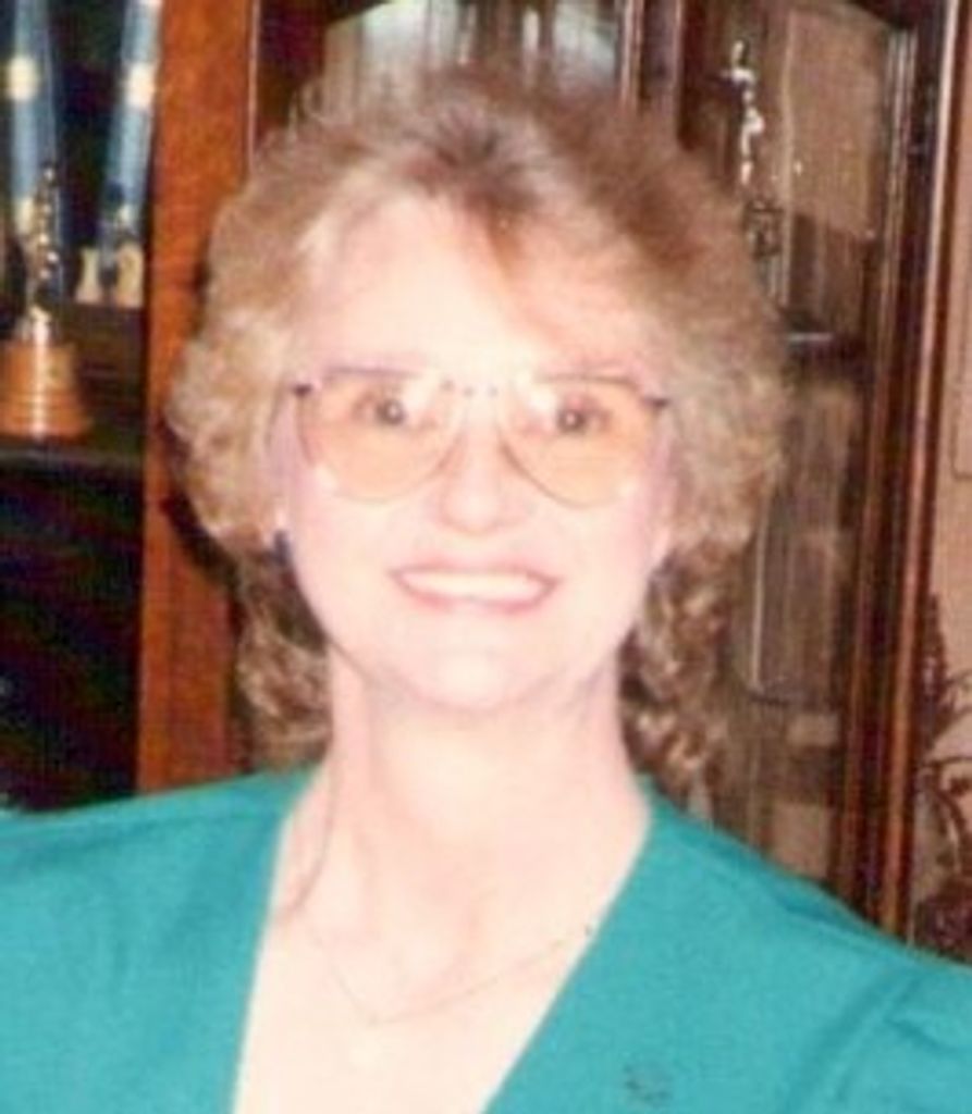 Joyce  Ann (Ontis)  Hollander Profile Photo