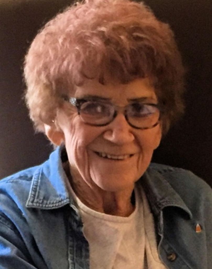 Emma L. Mattson