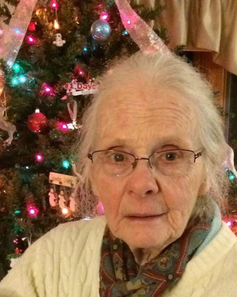 Lorraine "Rene" Schmitz Profile Photo