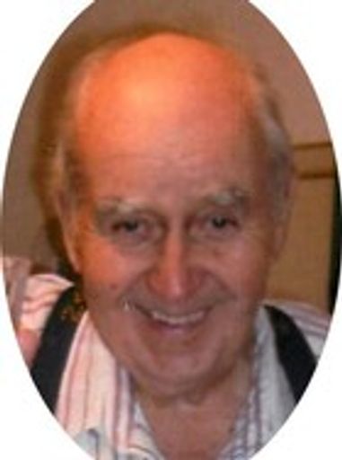 Donald Ross "Don" King Profile Photo
