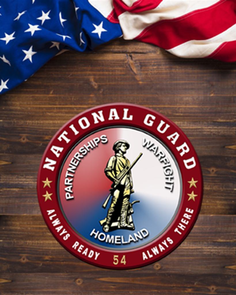 William "Bill" Hayden Rouse