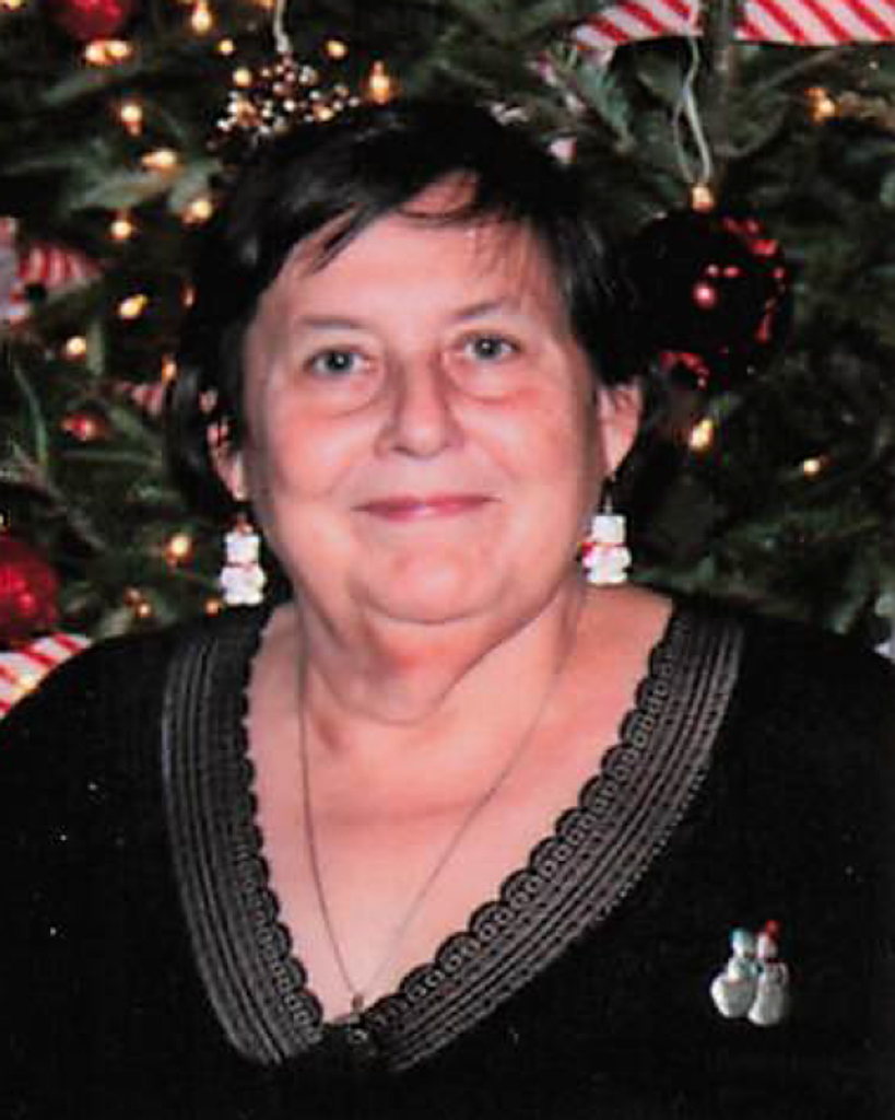 Janice L. Barrett Profile Photo