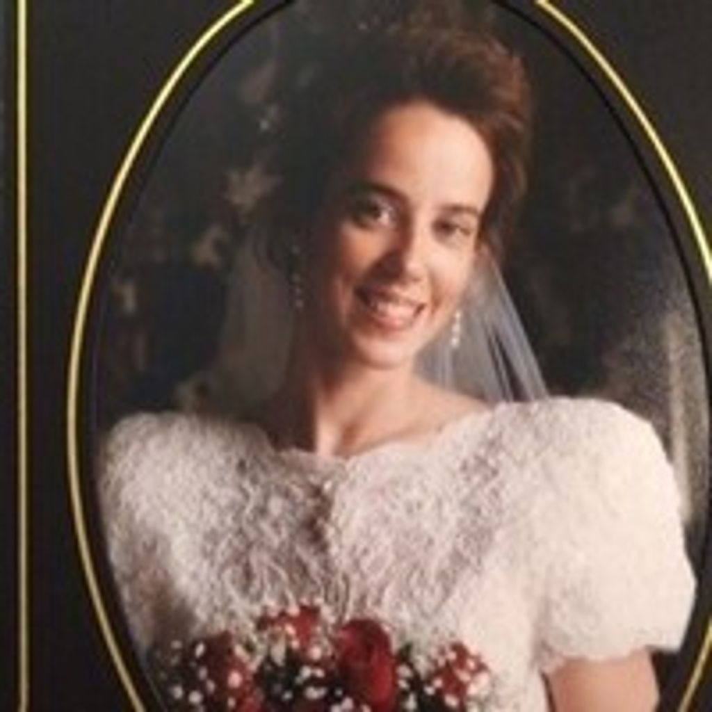 Eileen H. Irvine